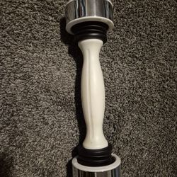 Exercise Equipment Arm Shaker