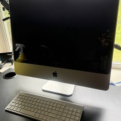 Apple Computer
