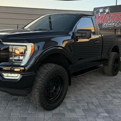 2023 Ford.F-150 