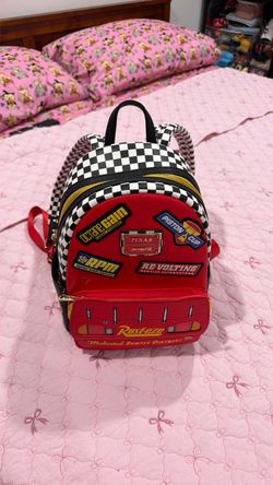 Disney bags