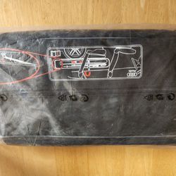 Audi Ski Bag (OEM)