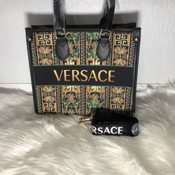 New Purse 