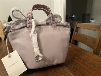 New Never Used Lucky Purse