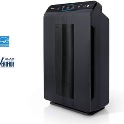Top Performing Air Purifier With True Hepa  - Perfect Condition