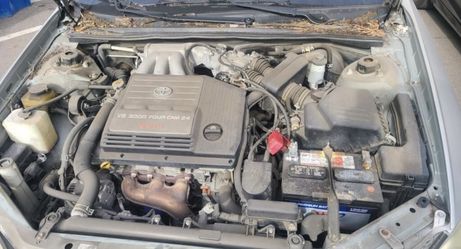 Need Help With Ur Car?
