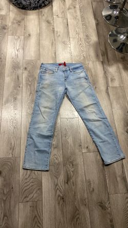 Guess jeans