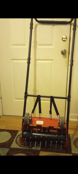 Garden Tool