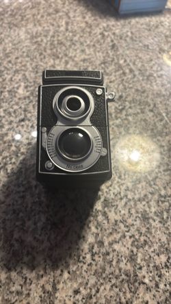 Pencil sharpener