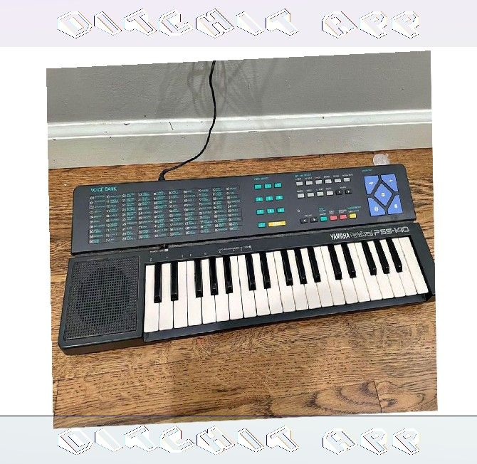 might find Yamaha Piano Outstanding Music and Quality for Piano Lovers