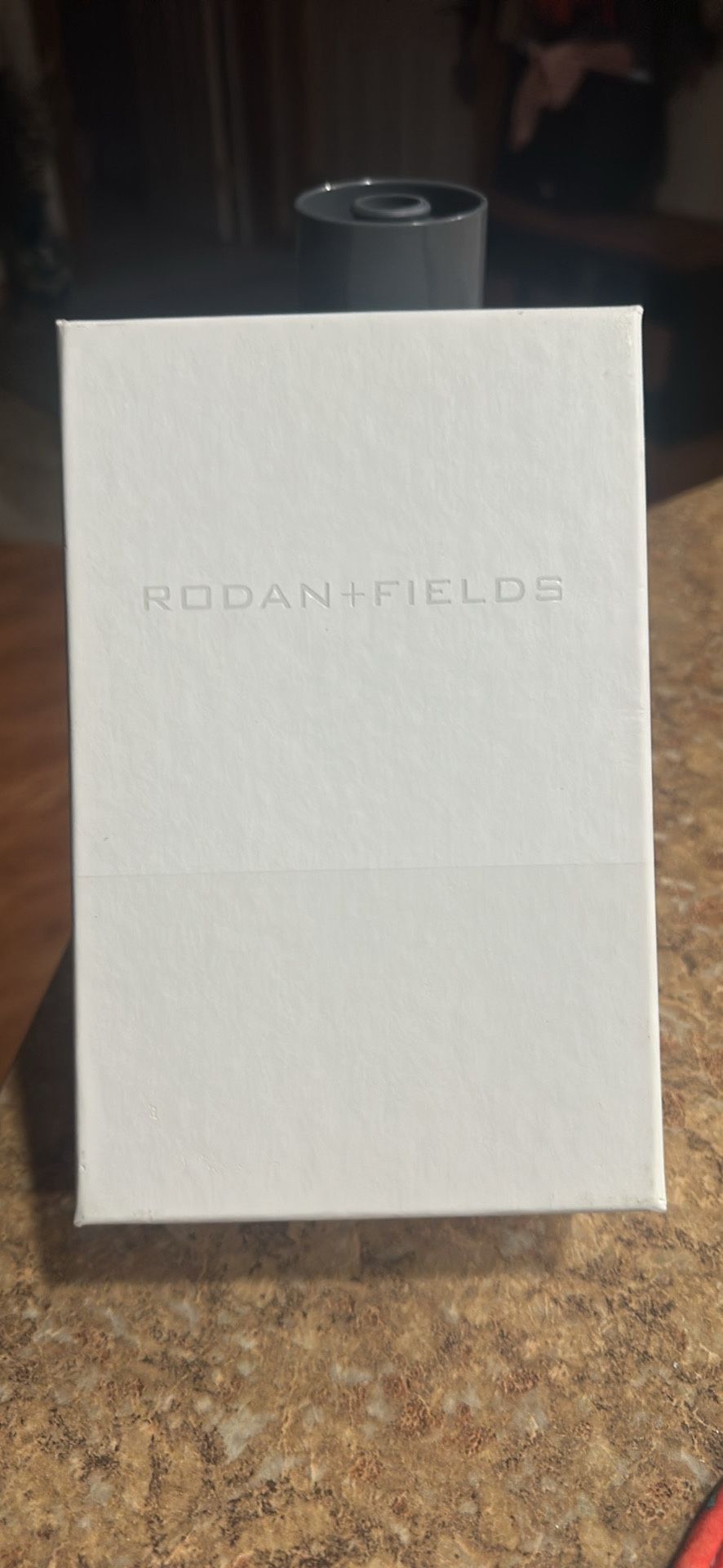 Rodan and + Fields PORE CLEANSING MD System Blackhead Removal - Brand New