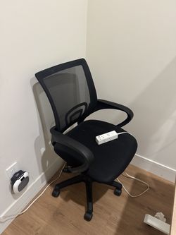 Office Desk Chair