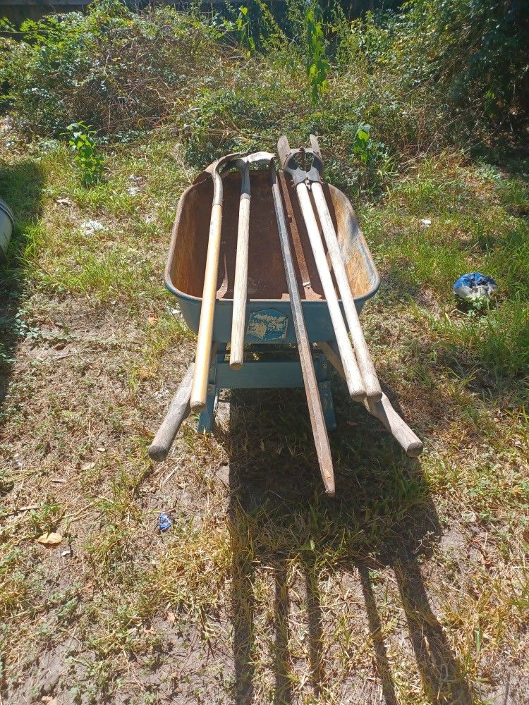 Construcción