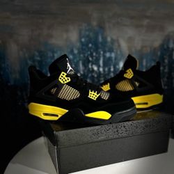 Air Jordan Shoes