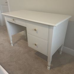 Pottery Barn Kids - Catalina Desk