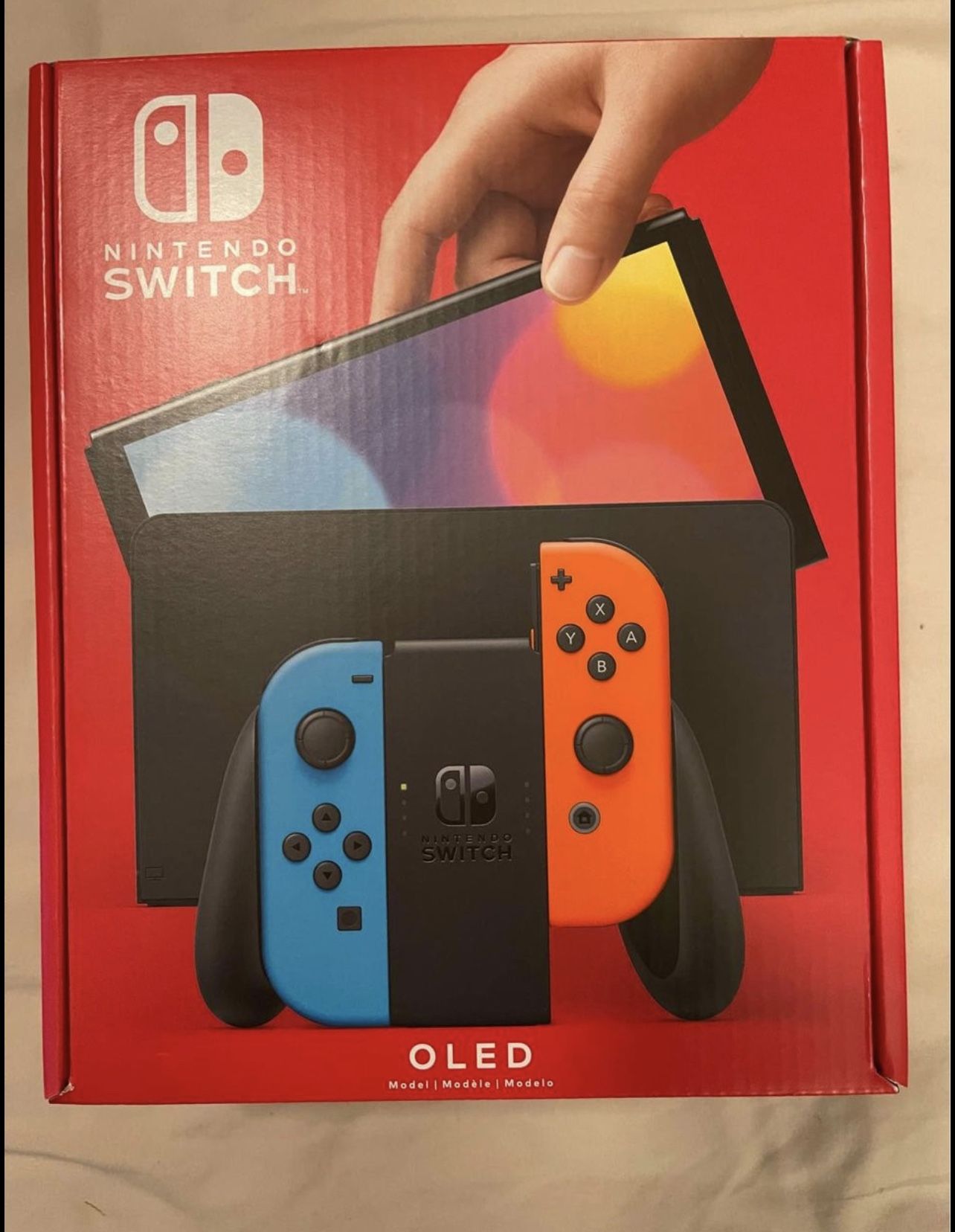 Dance 2022 Ps5 Nintendo Switch Just Dance Do You Need A Camera