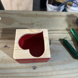 Need A Gift For Valentines Day?