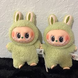 Labubu