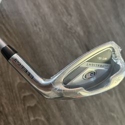 US Kids Golf 7 Iron