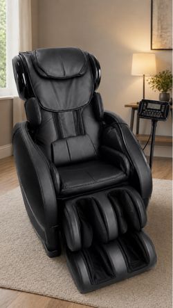 USJ-9000 Massage Chair