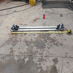 Roof Rack