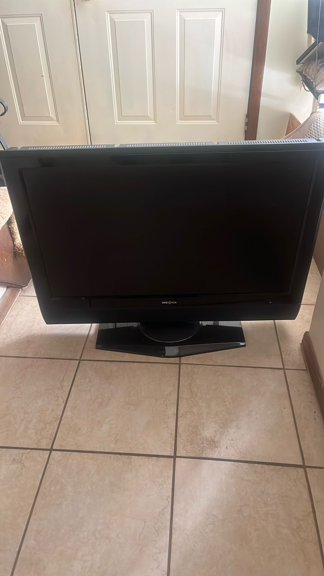 32 Inch LCD Tv