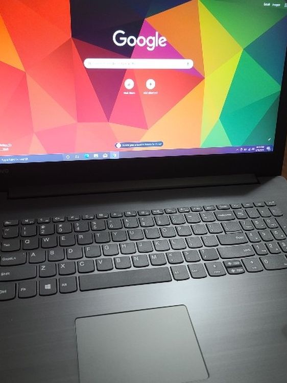 BRAND NEW LENOVO IDEAPAD 330 17 WINDOWS 10 LAPTOP