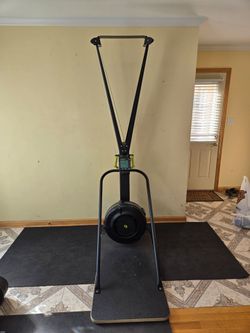 Concept2 Skierg