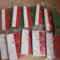 Gift tissue paper