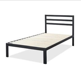 Twin bed Combo (accept offers)