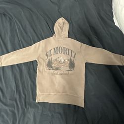  Mens Hollister hoodie