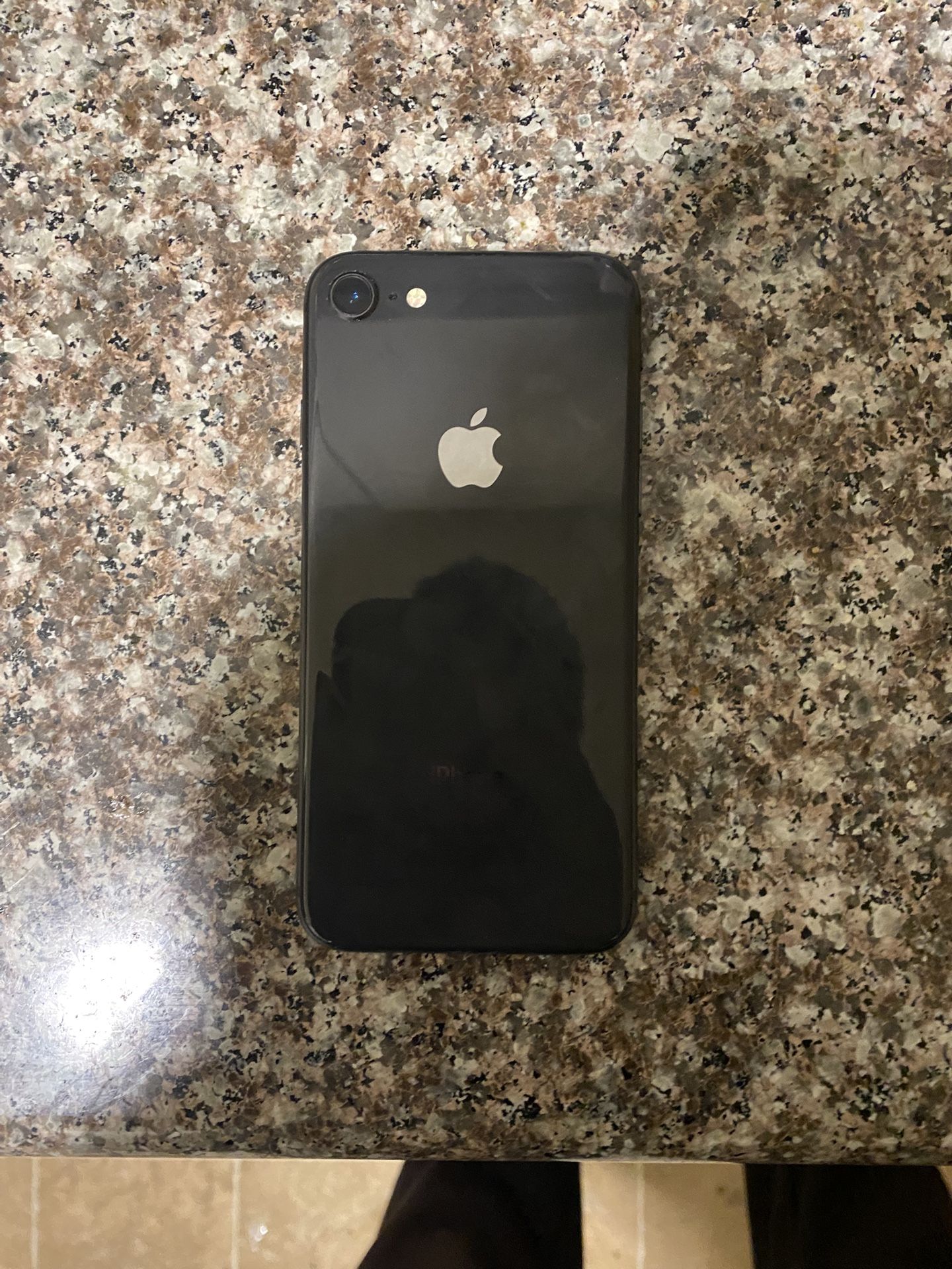 iPhone 8 Unlocked