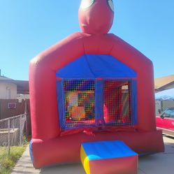 Spider-Man jumper for sale