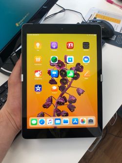 Free iPad @SPRINT Just pay for service !!