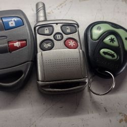 controller 