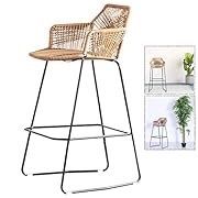 4 Bar Top Stool (never been used, in boxes)
