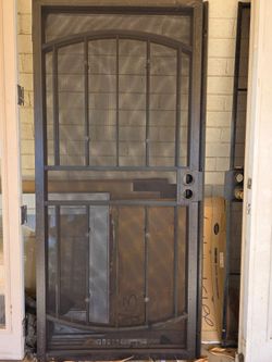 Doors