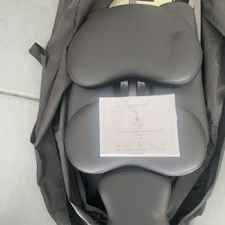 Therapy Chair