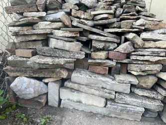 Bricks