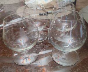 Princess house collection