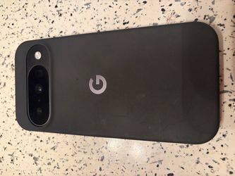 Google Pixel 10 (T-Mobile)
