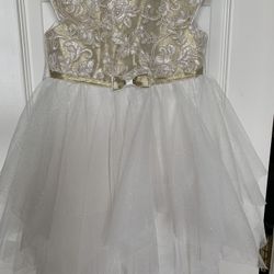 Jona Michelle Dress