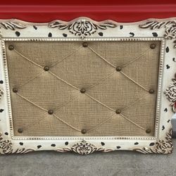 Wall Decorative Frame