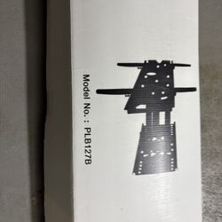 Wall Tv mount brand new