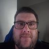 Justin Ellis