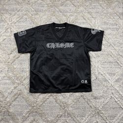 Chrome Hearts Shirt