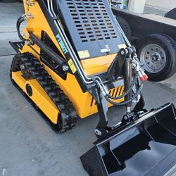 Future FT360T 2026