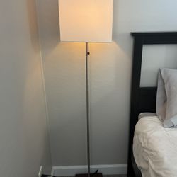 Standing Lamp