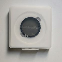 49mm CPL Filter For 50mm Lense