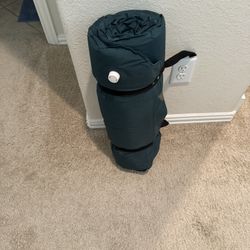  Camping Mattress