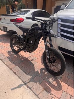 Built MX4
